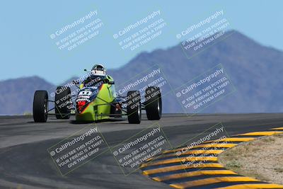 media/Apr-27-2024-Pro Autosports (Sat) [[7eff49a9ee]]/4-Yellow Group/Qualifying Race/